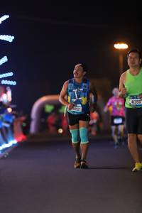 BIB: 00000, 250, 41350
                            <button type="button" onclick="openModal(20715294)" class="btn btn-primary btn-sm float-right btn-popup" data-toggle="modal" data-target=".modal-high-quality">
                        <i class="fas fa-shopping-cart"></i> Add to Cart
                    </button>
                                            <button type="button" onclick="isThisMe(20715294, true)" class="btn btn-success btn-sm float-right btn-popup btn-isme hidden" data-toggle="tooltip" data-placement="bottom" title="นี่คือรูปของคุณใช่ไหม คลิกที่นี่เพื่อเอาเข้าอัลบั้ม">
                        <i class="fas fa-plus"></i> Add to album
                    </button>
                    <button type="button" onclick="isThisMe(20715294, false)" class="btn btn-warning btn-sm float-right btn-popup btn-isnotme hidden">
                        <i class="fas fa-ban"></i> Remove from album
                    </button>